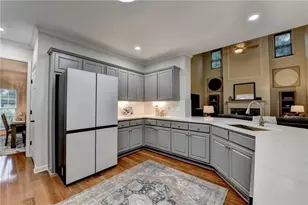10783 Glenleigh Dr, Johns Creek, GA 30097 - Photo 39