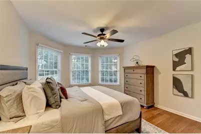 10783 Glenleigh Drive, Johns Creek, GA 30097 - Photo 61