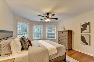 10783 Glenleigh Dr, Johns Creek, GA 30097 - Photo 61