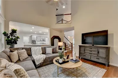 10783 Glenleigh Drive, Johns Creek, GA 30097 - Photo 23