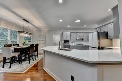 10783 Glenleigh Drive, Johns Creek, GA 30097 - Photo 37