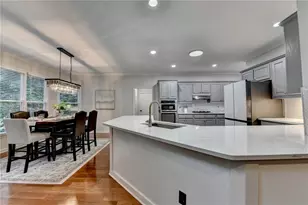 10783 Glenleigh Dr, Johns Creek, GA 30097 - Photo 37