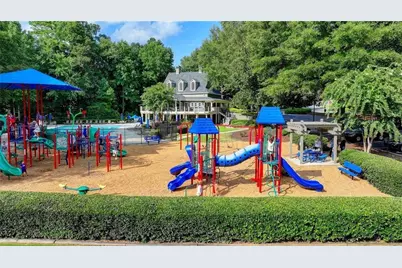 10783 Glenleigh Drive, Johns Creek, GA 30097 - Photo 83