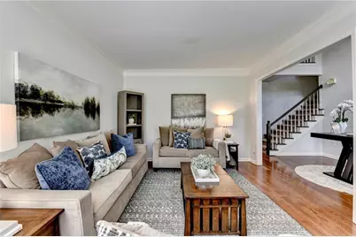 10783 Glenleigh Drive, Johns Creek, GA 30097 - Photo 13