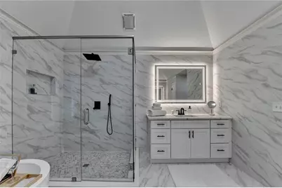 10783 Glenleigh Drive, Johns Creek, GA 30097 - Photo 55