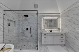 10783 Glenleigh Dr, Johns Creek, GA 30097 - Photo 55