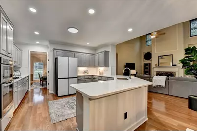 10783 Glenleigh Drive, Johns Creek, GA 30097 - Photo 35