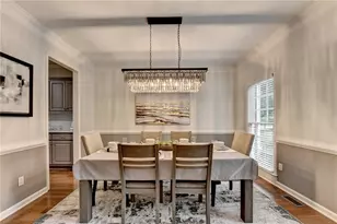 10783 Glenleigh Dr, Johns Creek, GA 30097 - Photo 17