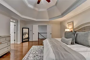 10783 Glenleigh Dr, Johns Creek, GA 30097 - Photo 51