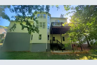 10783 Glenleigh Drive, Johns Creek, GA 30097 - Photo 3