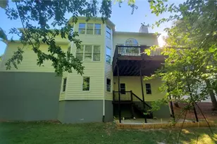 10783 Glenleigh Dr, Johns Creek, GA 30097 - Photo 3