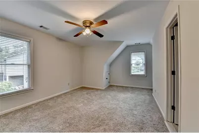 10783 Glenleigh Drive, Johns Creek, GA 30097 - Photo 71