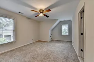 10783 Glenleigh Dr, Johns Creek, GA 30097 - Photo 71