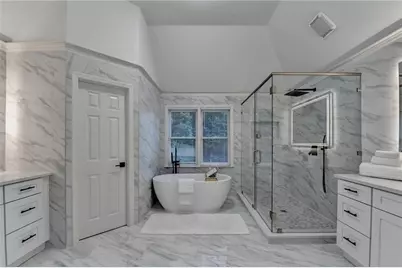 10783 Glenleigh Drive, Johns Creek, GA 30097 - Photo 53