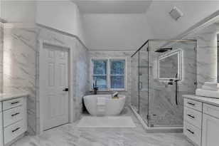 10783 Glenleigh Dr, Johns Creek, GA 30097 - Photo 53