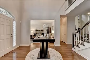 10783 Glenleigh Dr, Johns Creek, GA 30097 - Photo 9