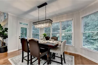 10783 Glenleigh Drive, Johns Creek, GA 30097 - Photo 33