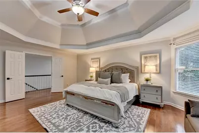 10783 Glenleigh Drive, Johns Creek, GA 30097 - Photo 51