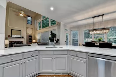 10783 Glenleigh Drive, Johns Creek, GA 30097 - Photo 41