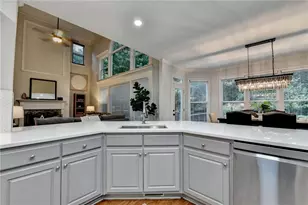 10783 Glenleigh Dr, Johns Creek, GA 30097 - Photo 41