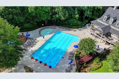 10783 Glenleigh Drive, Johns Creek, GA 30097 - Photo 81