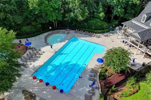 10783 Glenleigh Dr, Johns Creek, GA 30097 - Photo 81