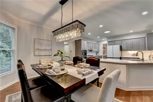 10783 Glenleigh Dr, Johns Creek, GA 30097 - Photo 31