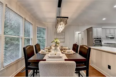 10783 Glenleigh Drive, Johns Creek, GA 30097 - Photo 29