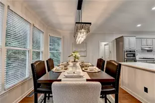 10783 Glenleigh Dr, Johns Creek, GA 30097 - Photo 29