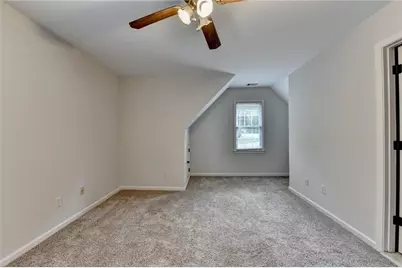 10783 Glenleigh Drive, Johns Creek, GA 30097 - Photo 73