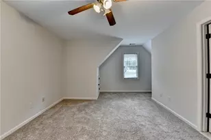 10783 Glenleigh Dr, Johns Creek, GA 30097 - Photo 73