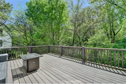 10783 Glenleigh Drive, Johns Creek, GA 30097 - Photo 79