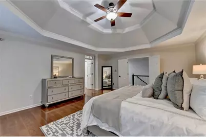 10783 Glenleigh Drive, Johns Creek, GA 30097 - Photo 53