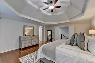 10783 Glenleigh Dr, Johns Creek, GA 30097 - Photo 53