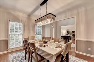 10783 Glenleigh Dr, Johns Creek, GA 30097 - Photo 19