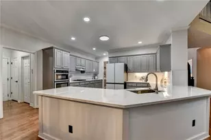 10783 Glenleigh Dr, Johns Creek, GA 30097 - Photo 39