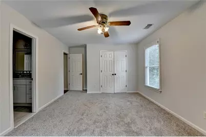 10783 Glenleigh Drive, Johns Creek, GA 30097 - Photo 73