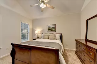 10783 Glenleigh Dr, Johns Creek, GA 30097 - Photo 67