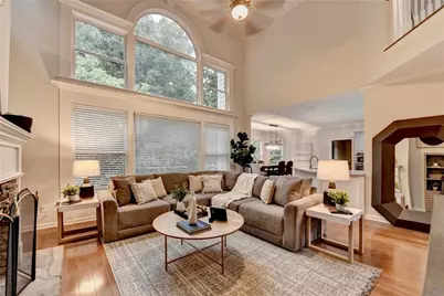 10783 Glenleigh Drive, Johns Creek, GA 30097 - Photo 23