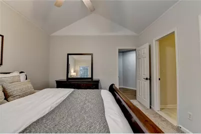 10783 Glenleigh Drive, Johns Creek, GA 30097 - Photo 69