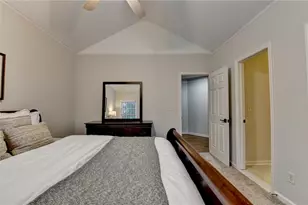 10783 Glenleigh Dr, Johns Creek, GA 30097 - Photo 69