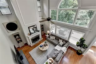 10783 Glenleigh Dr, Johns Creek, GA 30097 - Photo 27