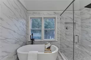 10783 Glenleigh Dr, Johns Creek, GA 30097 - Photo 57