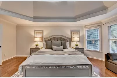 10783 Glenleigh Drive, Johns Creek, GA 30097 - Photo 49