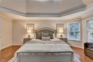 10783 Glenleigh Dr, Johns Creek, GA 30097 - Photo 49
