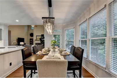 10783 Glenleigh Drive, Johns Creek, GA 30097 - Photo 33