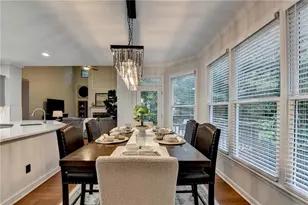 10783 Glenleigh Dr, Johns Creek, GA 30097 - Photo 33