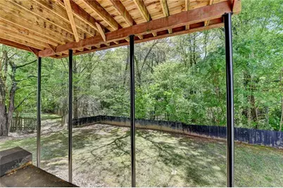 10783 Glenleigh Drive, Johns Creek, GA 30097 - Photo 77