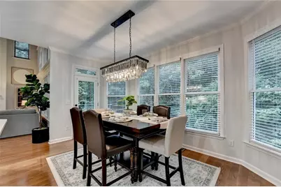10783 Glenleigh Drive, Johns Creek, GA 30097 - Photo 31