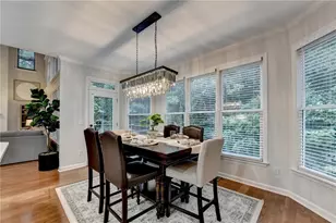 10783 Glenleigh Dr, Johns Creek, GA 30097 - Photo 31